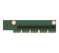 Intel CYP1URISER1STD Intel® Server System M50CYP1UR212 M50CYP1UR204 Intel®