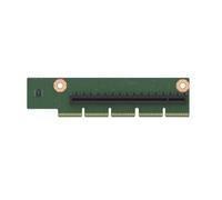Intel CYP1URISER1STD slot di espansione