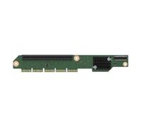Intel CYP1URISER2KIT slot di espansione