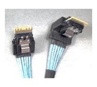 Intel CYPCBLSL216KIT cavo Serial Attached SCSI [SAS] (Intel Cable Kit 2U SlimSas