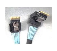 Intel CYPCBLSL216KIT Cable Kit 2U SlimSas Cable X16 (CPU To HSBP) Kit Server