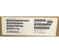 Intel CYPCBLSLINTKIT cavo Serial Attached SCSI [SAS] (1U/2U SlimSAS cable Server Board to ROC) NEW