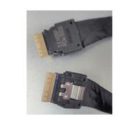 Intel CYPCBLSLMIDPIN 0,16 m SlimSAS SlimSAS Intel Server M50CYP Intel Server
