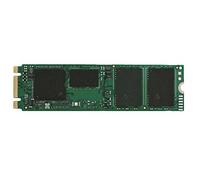 Intel D3-S4510 drives allo stato solido M.2 480 GB Serial ATA III 3D2 TLC