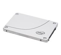 Intel D3-S4520 240 GB SSD - 2.5 Pollici Interno - SATA [SATA/600]