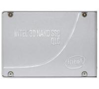 Intel D3 SSDSC2KB960GZ01 960 GB 2.5" 550 MB/s 6 Gbit/s Disco a stato solido