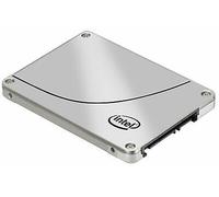 SSD disco SOLIDIGM (Intel) di capacità 1,92TB che utilizza interfaccia SATA 6Gb/s 2.5'' | SSDSC2KG019TZ01