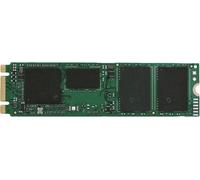 Intel D3 SSDSCKKB480G801 480 GB M.2 555 MB/s Serial ATA III 3D TLC