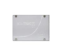 Intel D5 P4420 7,68 TB U.2 PCI Express 3.1 NVMe QLC 3D NAND (7.68TB Intel S5-P44