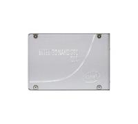 Intel D5 P4420 7,68 TB U.2 PCI Express 3.1 NVMe QLC 3D NAND (7.68TB Intel S5-P44