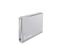 E_0015_ 11374165000 Intel Intel D5 P5316 30.7TB 2.5in PCIe 4.0 x4 3D4 QL