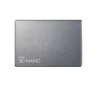 Intel D7 P5520 U.2 15,4 TB PCI Express 4.0 TLC 3D NAND NVMe SSDPF2KX153T1N1