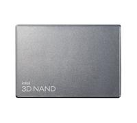 Intel D7 P5520 7,68 To U.2 PCI Express 4.0 NVMe TLC 3D NAND - Nouvo