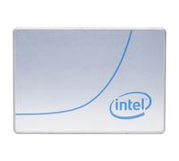 Intel D7 P5620 U.2 6400 GB PCI Express 4.0 TLC 3D NAND NVMe