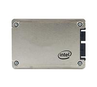 Intel DC, 4,57 (1,8") S3700 cm, capacità 400GB Solid State Drive SATA