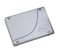Intel DC P3500 2000GB 2.5" - Internal Solid State Drives (2000 GB, 2.5", 2700 MB/s)
