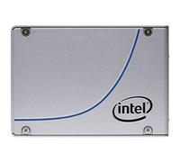 Intel DC P3520 drives allo stato solido 1200 GB PCI Express MLC 2.5"