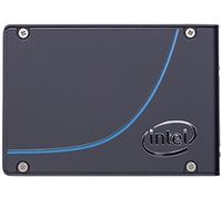 Intel DC P3700 - SSD 800 GB PCIe 3.0