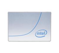 Intel DC P4500 2 TB 2.5 PCI Express 3.0 3D TLC (2TB Intel DC P4500 Series U.2 2.