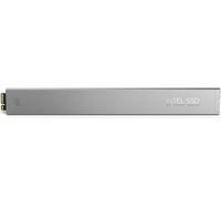 Intel DC P4500 drives allo stato solido Riga 4000 GB PCI Express 3D TLC NVMe