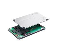 Intel DC P4501 drives allo stato solido 2.5" 500 GB PCI Express 3.1 3D TLC NVMe