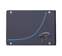 Intel DC P4510 - Unità a stato solido da 4 TB - Interno da 2,5" - PCI Express (PCI Express 3.1 x4)