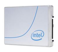Intel Ssd Dc P4600 Series 1.6Tb 2.5In
