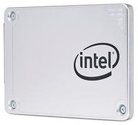 Intel DC S3100 drives allo stato solido 2.5" 240 GB Serial ATA III TLC