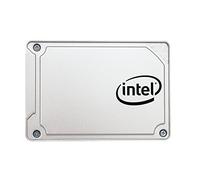 Intel DC S3110 drives allo stato solido 2.5" 128 GB Serial ATA III 3D TLC