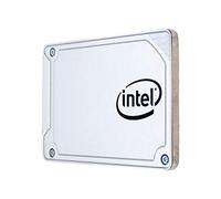 Intel DC S3110 SSD 512GB M.2 Serial ATA III