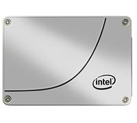 Intel DC S3500 drives allo stato solido 2.5" 1600 GB Serial ATA III MLC
