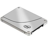 Intel DC S3500 Serial ATA III - internal solid state drives (1600 GB, Serial ATA III, 500 MB/s, 450 MB/s, 6 Gbit/s, MLC)