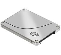 Intel DC S3510 drives allo stato solido 2.5" 800 GB Serial ATA III MLC