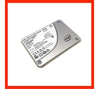 Intel DC S3610 400GB Serial ATA III drives allo stato solido - inter