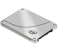 Intel ® DC S3700 HardDisk