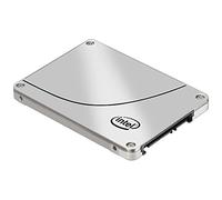 Intel Dc S3710 800Gb 2.5" Serial Ata III