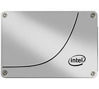 Intel DC S3710 drives allo stato solido 1200 GB Serial ATA III MLC 2.5"