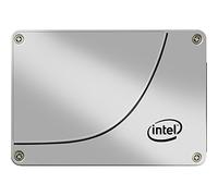 Intel DC S3710 drives allo stato solido 2.5" 400 GB Serial ATA III MLC