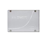 Intel DC SSD P4510 2TB **New Retail**, SSDPE2KX020T810 (**New Retail** 2,5inch PCI Express 3.1 x4 (NVMe))