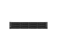 INTEL DESKTOP M50CYP2UR312, Intel®, Intel, No graphics card, RAM 0 GB, 0 GB Memoria interna