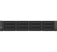 Intel Server System M50CYP2UR312 Intel C621A Rack (2U)