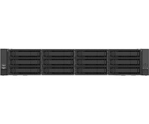 INTEL DESKTOP Server System M50CYP2UR312, Intel®, Intel, Onboard Graphics, RAM 12 TB, 12 TB Memoria interna SSD