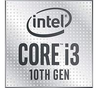 INTEL - Desktop vassoio CPU CORE I3-10320 PROC 8M Cache fino a 4.6