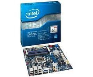 Intel DH67BL