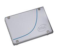 Intel - Disco interno SSD DC P3500 SERIES 400GB 20NM 2.5IN SFF8639 MLC