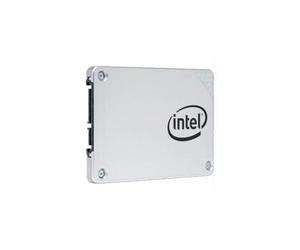 Intel Disco rigido SSD da 2,5" serie Pro 5400s, 1.0TB, 2.5" 7mm SATA 6Gb/s, 16nm, TLC SSDSC2KF010X6X1