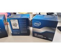 INTEL DISSIPATORE RTS2011AC