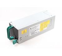 Intel DPS-830AB - Alimentatore 830 W, D20852-005