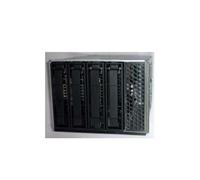 Intel Drive Bay - Kit - Gehaeuse fuer Speicherlaufwerke - 3.