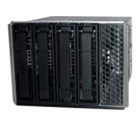 Intel Drive Bay Kit Gehäuse per Speicherlaufwerke 3.5" 8.9 AUP4X35S3HSDK